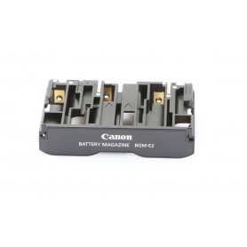 Canon Batteriefach BGM-E2 (276001)