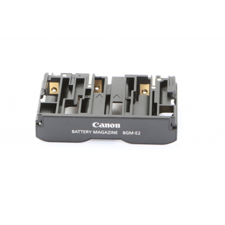 Canon Batteriefach BGM-E2 (276001)