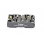 Canon Batteriefach BGM-E2 (276001)
