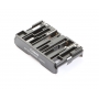 Canon Batteriefach BGM-E2 (276001)