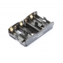 Canon Batteriefach BGM-E2 (276001)