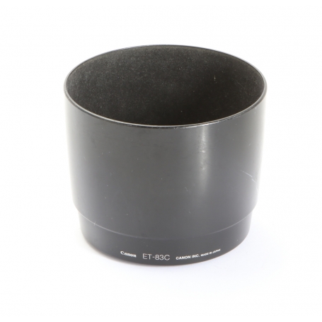 Canon Sonnenblende ET-83C Geli (276002)