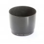 Canon Sonnenblende ET-83C Geli (276002)