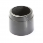 Canon Sonnenblende ET-83C Geli (276002)