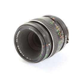 Mamiya Mamiya-Sekor Macro C 4,0/80 (276003)