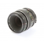 Mamiya Mamiya-Sekor Macro C 4,0/80 (276003)
