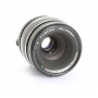 Mamiya Mamiya-Sekor Macro C 4,0/80 (276003)
