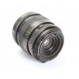 Mamiya Mamiya-Sekor Macro C 4,0/80 (276003)