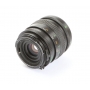 Mamiya Mamiya-Sekor Macro C 4,0/80 (276003)