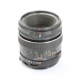 Mamiya Mamiya-Sekor Macro C 4,0/80 (276003)