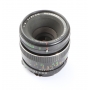 Mamiya Mamiya-Sekor Macro C 4,0/80 (276003)