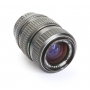 Asahi Pentax SMC Pentax-M Zoom 2,8/40-80 (276004)