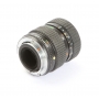 Asahi Pentax SMC Pentax-M Zoom 2,8/40-80 (276004)