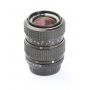 Asahi Pentax SMC Pentax-M Zoom 2,8/40-80 (276004)