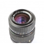 Asahi Pentax SMC Pentax-M Zoom 2,8/40-80 (276004)