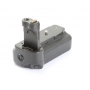 OEM Batteriegriff Batterie-Pack wie Canon BG-E2N für EOS 20D/30D/40D/50D (276006)