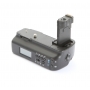 OEM Batteriegriff Batterie-Pack wie Canon BG-E2N für EOS 20D/30D/40D/50D (276006)