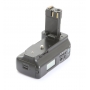 OEM Batteriegriff Batterie-Pack wie Canon BG-E2N für EOS 20D/30D/40D/50D (276006)