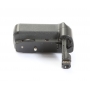 OEM Batteriegriff Batterie-Pack wie Canon BG-E2N für EOS 20D/30D/40D/50D (276006)