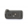 OEM Batteriegriff Batterie-Pack wie Canon BG-E2N für EOS 20D/30D/40D/50D (276006)