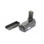 OEM Batteriegriff Batterie-Pack wie Canon BG-E2N für EOS 20D/30D/40D/50D (276006)