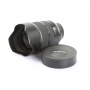 Tamron SP 2,8/15-30 DI USD VC für NI/AF (276007)