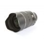 Tamron SP 2,8/15-30 DI USD VC für NI/AF (276007)