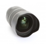 Tamron SP 2,8/15-30 DI USD VC für NI/AF (276007)