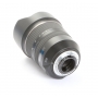 Tamron SP 2,8/15-30 DI USD VC für NI/AF (276007)