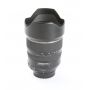 Tamron SP 2,8/15-30 DI USD VC für NI/AF (276007)