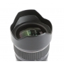 Tamron SP 2,8/15-30 DI USD VC für NI/AF (276007)