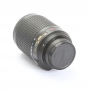 Nikon AF-S 4,0-5,6/55-200 G ED VR DX (276008)