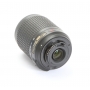 Nikon AF-S 4,0-5,6/55-200 G ED VR DX (276008)