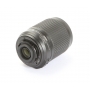Nikon AF-S 4,0-5,6/55-200 G ED VR DX (276008)