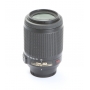 Nikon AF-S 4,0-5,6/55-200 G ED VR DX (276008)
