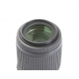 Nikon AF-S 4,0-5,6/55-200 G ED VR DX (276008)