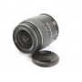 Sony DT 3,5-5,6/18-55 SAM (276009)