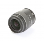 Sony DT 3,5-5,6/18-55 SAM (276009)