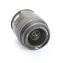 Sony DT 3,5-5,6/18-55 SAM (276009)