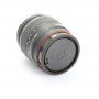 Sony DT 3,5-5,6/18-55 SAM (276009)