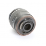 Sony DT 3,5-5,6/18-55 SAM (276009)