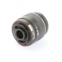 Sony DT 3,5-5,6/18-55 SAM (276009)