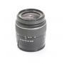 Sony DT 3,5-5,6/18-55 SAM (276009)
