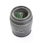 Sony DT 3,5-5,6/18-55 SAM (276009)