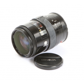 Minolta AF 3,5-4,5/28-85 (276010)
