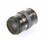 Minolta AF 3,5-4,5/28-85 (276010)