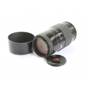 Minolta AF 4,5-5,6/75-300 (276011)