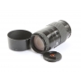 Minolta AF 4,5-5,6/75-300 (276011)