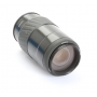 Minolta AF 4,5-5,6/75-300 (276011)