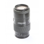 Minolta AF 4,5-5,6/75-300 (276011)